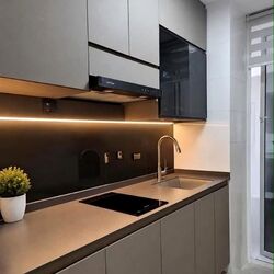 The Nautical (D27), Condominium #594468681